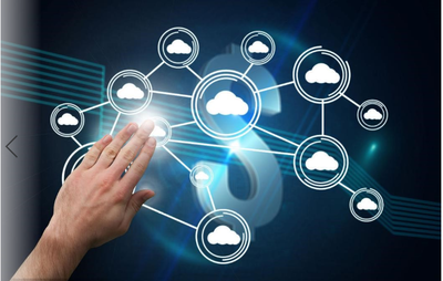 項目多少錢？揭開神秘面紗，了解技術推廣服務成本構成