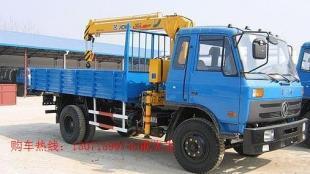 8噸徐工153隨車吊 價(jià)格解析、廠家探秘與世界工廠網(wǎng)產(chǎn)品信息庫(kù)