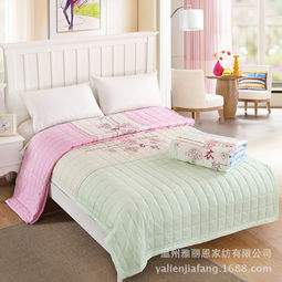 雅麗恩床上用品產品 雅麗恩床上用品產品圖片 雅麗恩床上用品怎么樣 最新雅麗恩床上用品產品展示 3158創業信息網